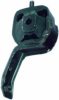 FORD 6185027 Engine Mounting